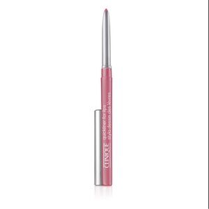 Clinique SOFT ROSE Quickliner for Lips Lipliner